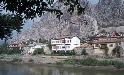 Amasya 1993 061.jpg