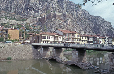 Amasya 1993 062.jpg