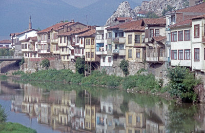 Amasya 1993 064.jpg