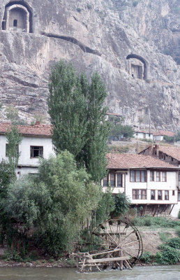 Amasya 1993 078.jpg