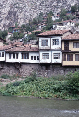 Amasya 1993 079.jpg