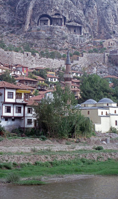 Amasya 1993 082.jpg