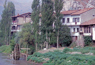 Amasya 1993 083.jpg