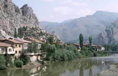 Amasya 1993 130.jpg