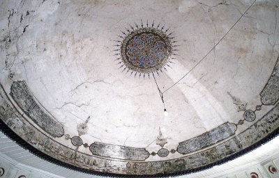 Amasya 1993 073.jpg