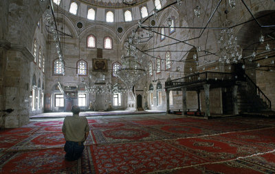 Amasya 1993 090.jpg