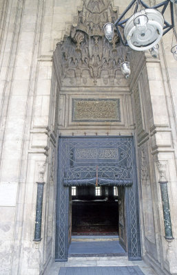 Amasya 1993 093.jpg