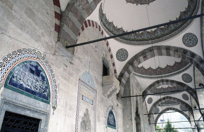 Amasya 1993 094.jpg