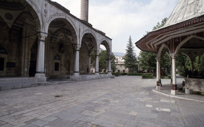 Amasya 1993 096.jpg