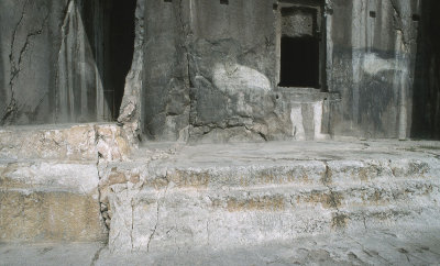 Amasya 1993 121.jpg