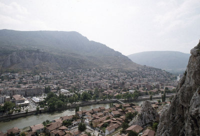 Amasya 1993 141.jpg