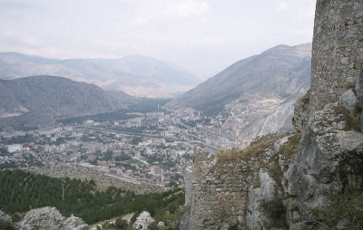Amasya 1993 145.jpg