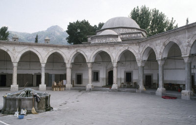 Amasya 1993 151.jpg
