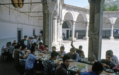Amasya 1993 150.jpg
