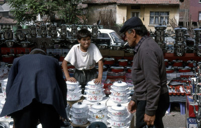 Amasya 1993 067.jpg
