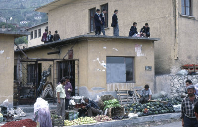 Amasya 1993 071.jpg