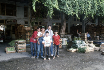 Amasya 1993 131.jpg