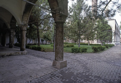Amasya 087.jpg