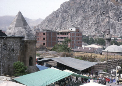 Amasya 1993 072.jpg