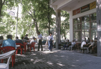 Amasya 1993 076.jpg