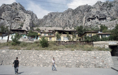 Amasya 1993 124.jpg