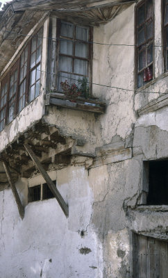 Amasya 1993 125.jpg
