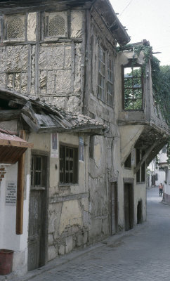 Amasya 1993 126.jpg
