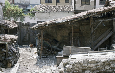Amasya 1993 128.jpg