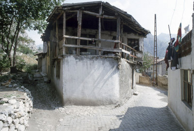 Amasya 1993 129.jpg