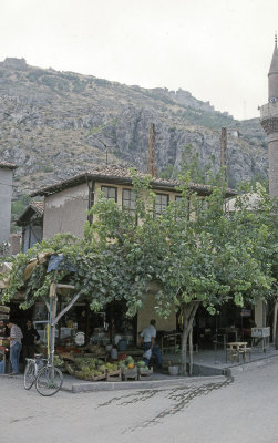 Amasya 1993 147.jpg