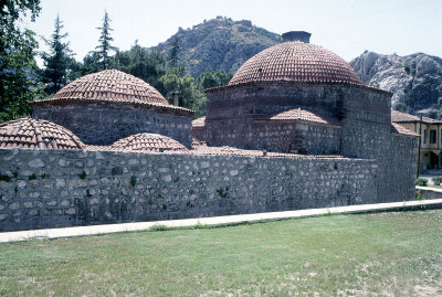 Amasya 1993 154.jpg