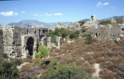 Anamur 96 Softa Kalesi 161.jpg