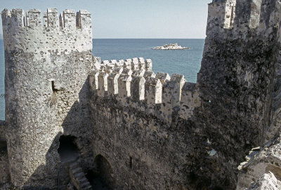 Anamur 96 Castle 136.jpg