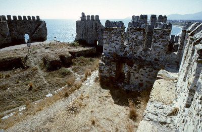 Anamur 96 Castle 141.jpg