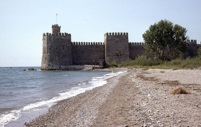 Anamur 96 Castle 156.jpg