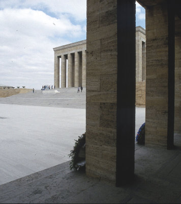 Ankara Ataturk Mausoleum 93 900.jpg