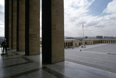 Ankara Ataturk Mausoleum 93 902.jpg