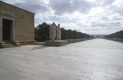 Ankara Ataturk Mausoleum 9x 096.jpg