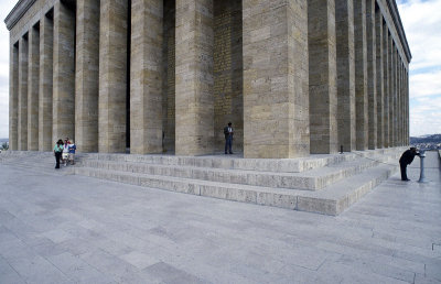 Ankara Ataturk Mausoleum 9x 100.jpg