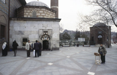 Ankara at Haci Bayram Mosque 9x 016.jpg