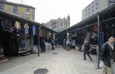Ankara Market 9x 021.jpg
