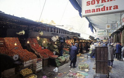 Ankara Market 9x 022.jpg