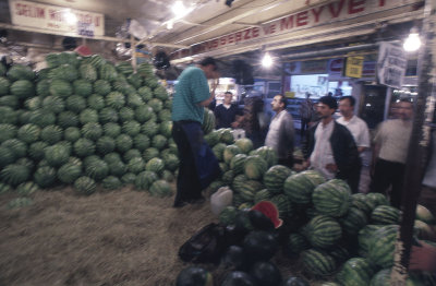 Ankara Market 9x 060.jpg