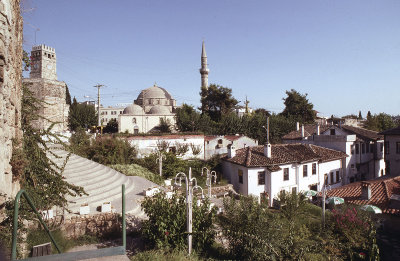 Antalya 92 021.jpg