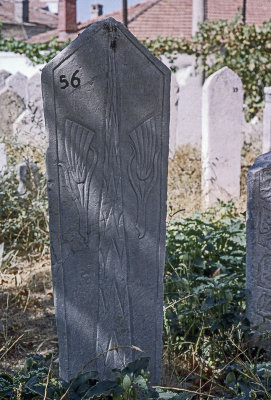 Aydin 94 021.jpg