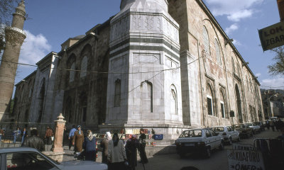 Bursa Ulu Camii 93 017.jpg