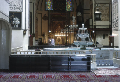 Bursa Ulu Camii 93 038.jpg