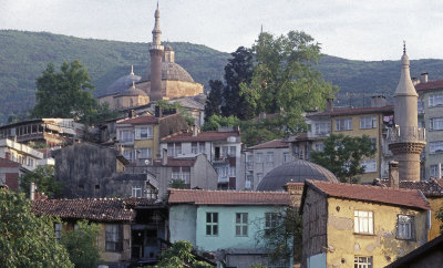Bursa Emir Sultan Camii 93 002.jpg