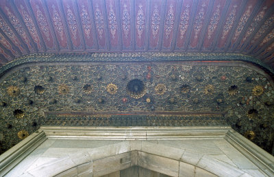 Bursa Sultan tombs 93 104.jpg