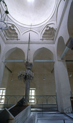 Bursa Sultan tombs 93 102.jpg